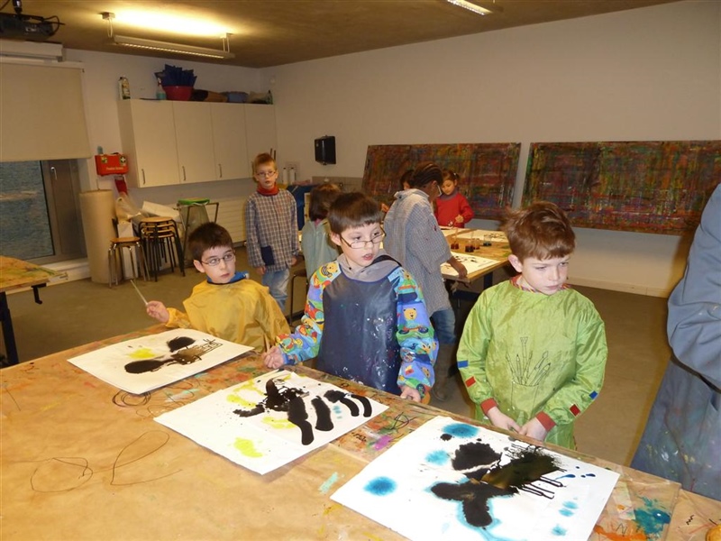 12 02 Konschtatelier Musée cycle 2.1 30